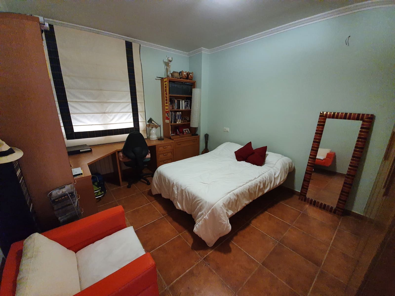 Chalet de 4 habitaciones en Yecla en venta con piscina - 475.000 € (Ref: 6077863)