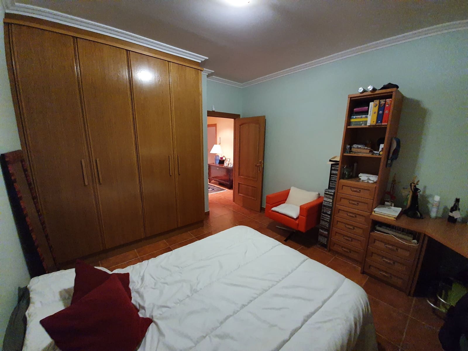 Chalet de 4 habitaciones en Yecla en venta con piscina - 475.000 € (Ref: 6077863)