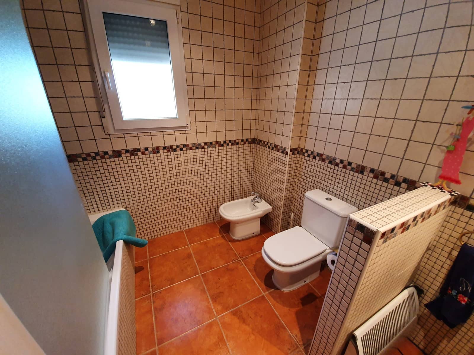 Chalet de 4 habitaciones en Yecla en venta con piscina - 475.000 € (Ref: 6077863)