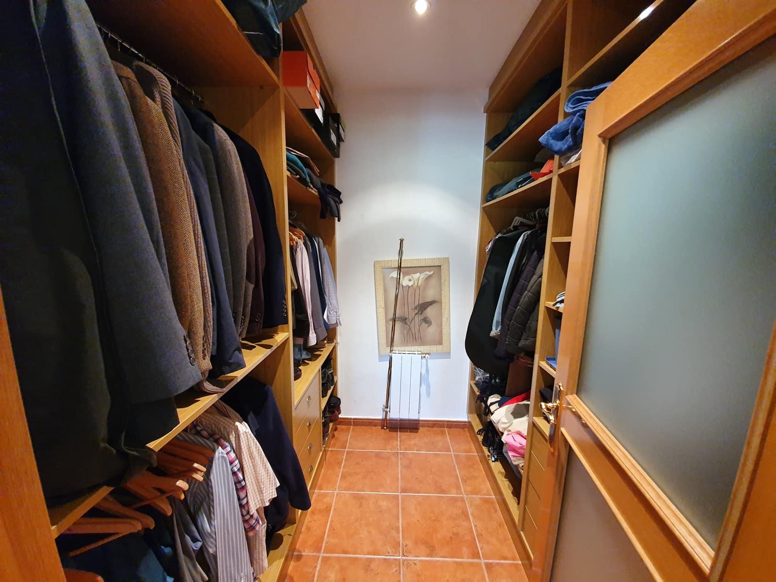 Chalet de 4 habitaciones en Yecla en venta con piscina - 475.000 € (Ref: 6077863)