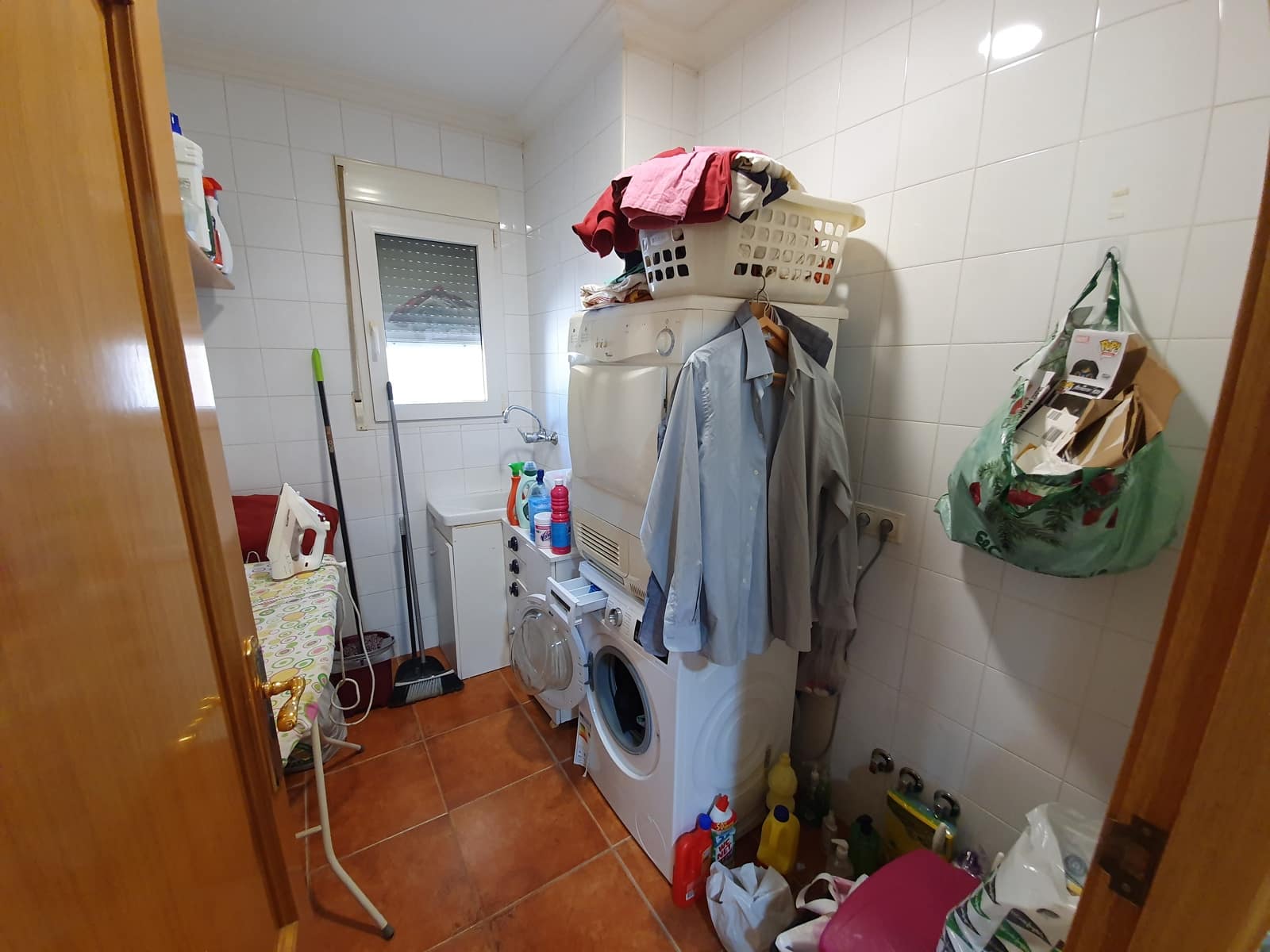 Chalet de 4 habitaciones en Yecla en venta con piscina - 475.000 € (Ref: 6077863)