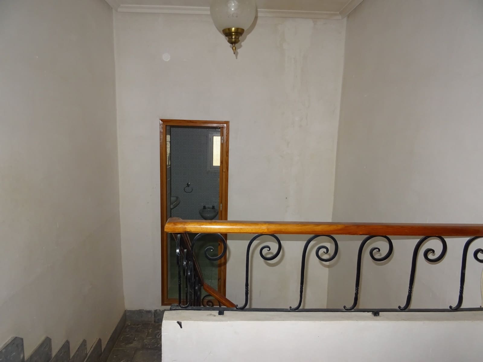 7 chambre Maison de Ville à vendre à Pinoso avec piscine - 190 000 € (Ref: 6100983)