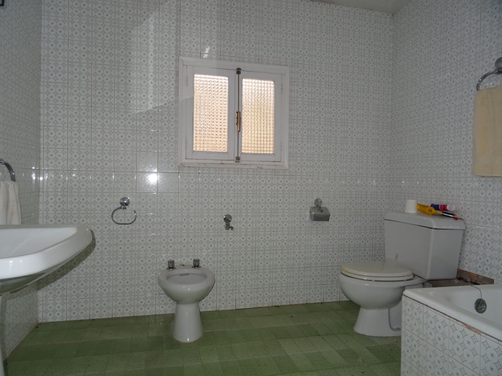 7 chambre Maison de Ville à vendre à Pinoso avec piscine - 190 000 € (Ref: 6100983)