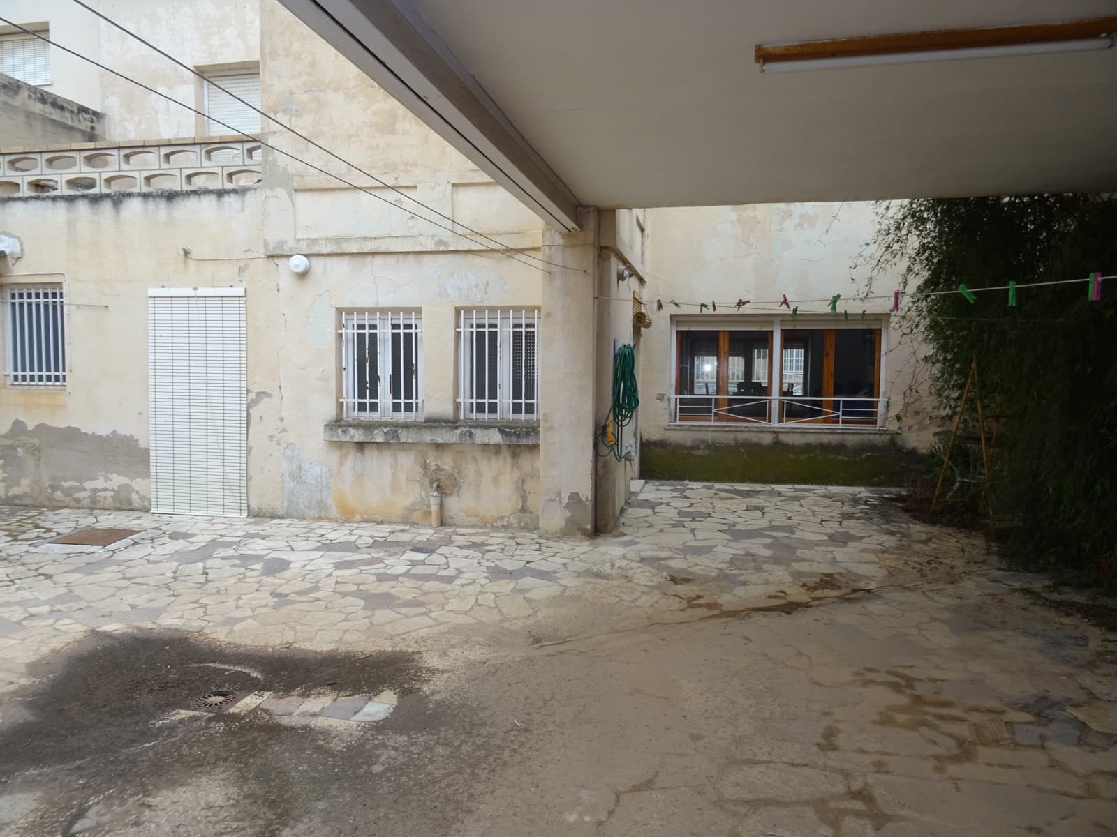 7 chambre Maison de Ville à vendre à Pinoso avec piscine - 190 000 € (Ref: 6100983)