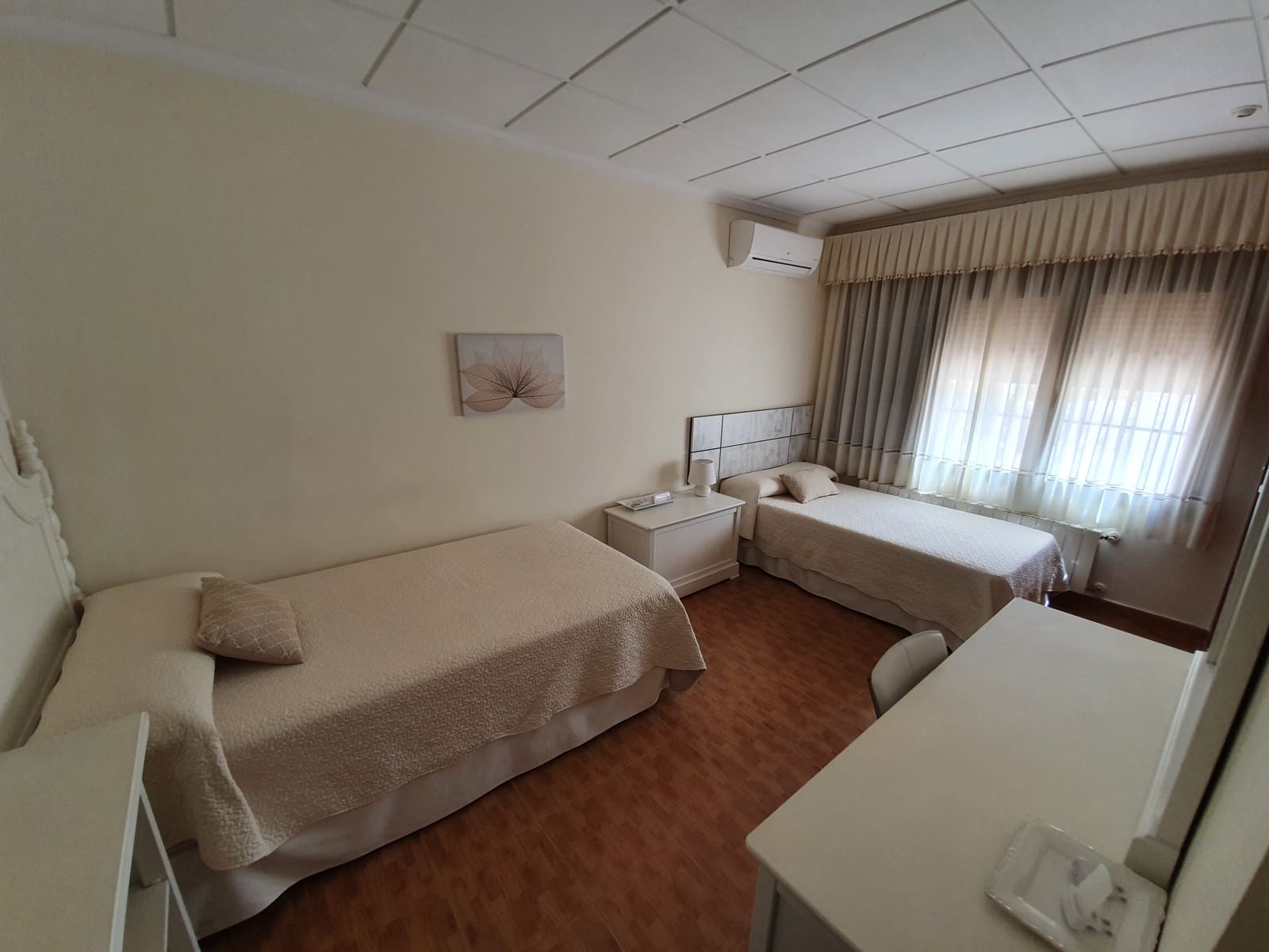 10 sovrum Finca/Hus på landet till salu i Monovar / Monover med pool - 849 950 € (Ref: 6257764)