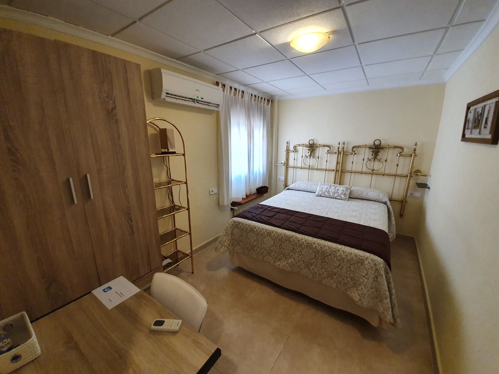 10 sovrum Finca/Hus på landet till salu i Monovar / Monover med pool - 849 950 € (Ref: 6257764)