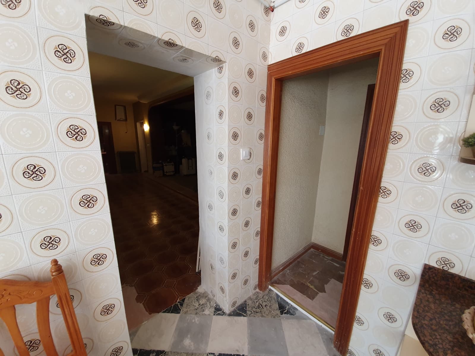 10 sovrum Finca/Hus på landet till salu i Monovar / Monover med pool - 849 950 € (Ref: 6257764)