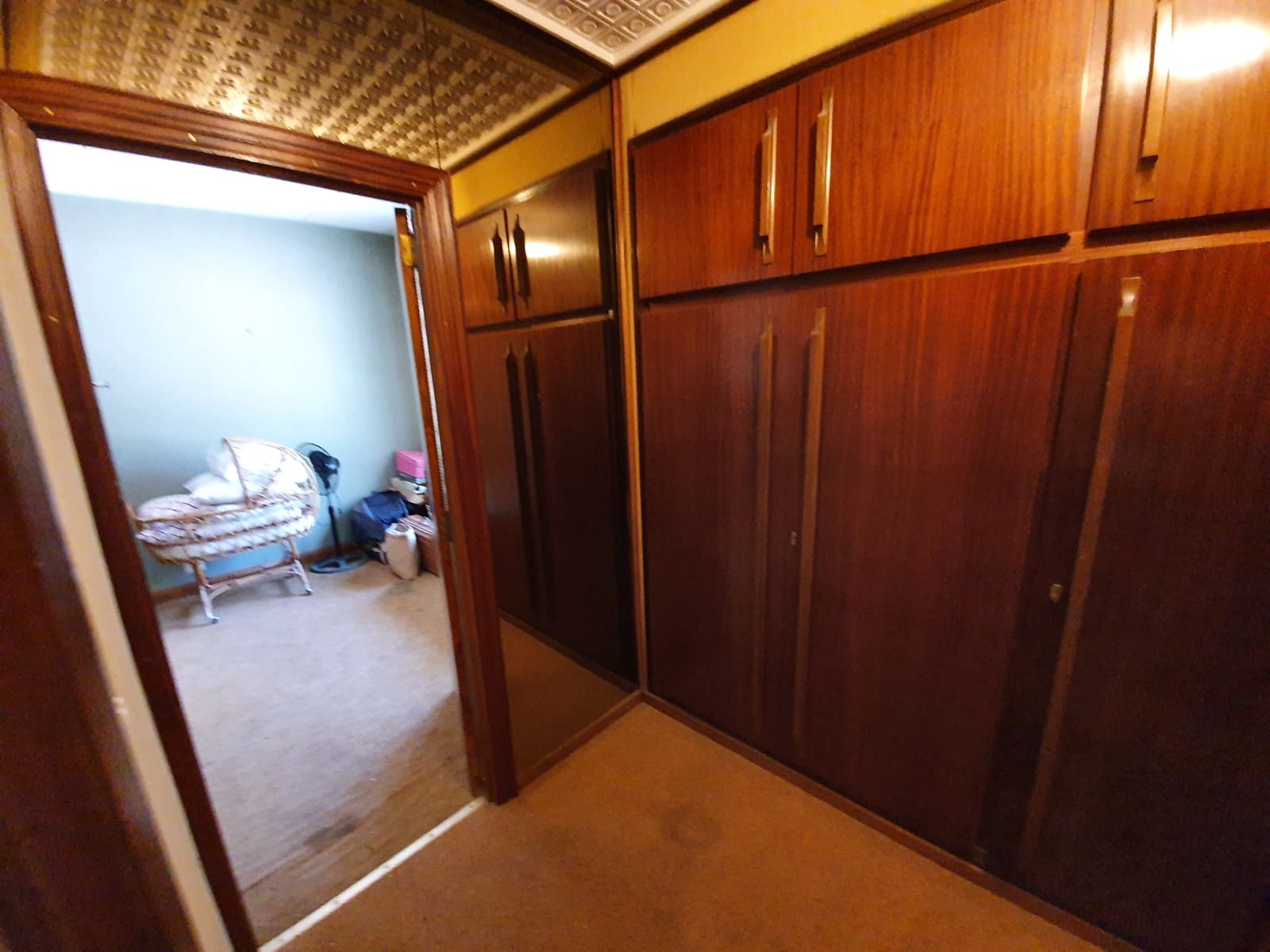 10 sovrum Finca/Hus på landet till salu i Monovar / Monover med pool - 849 950 € (Ref: 6257764)