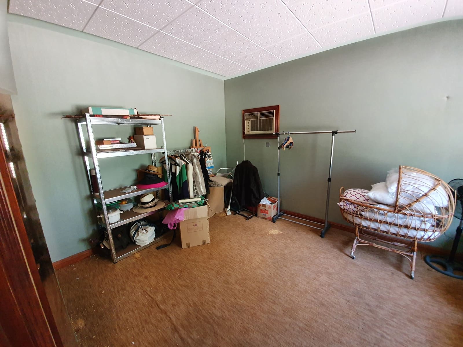 10 sovrum Finca/Hus på landet till salu i Monovar / Monover med pool - 849 950 € (Ref: 6257764)