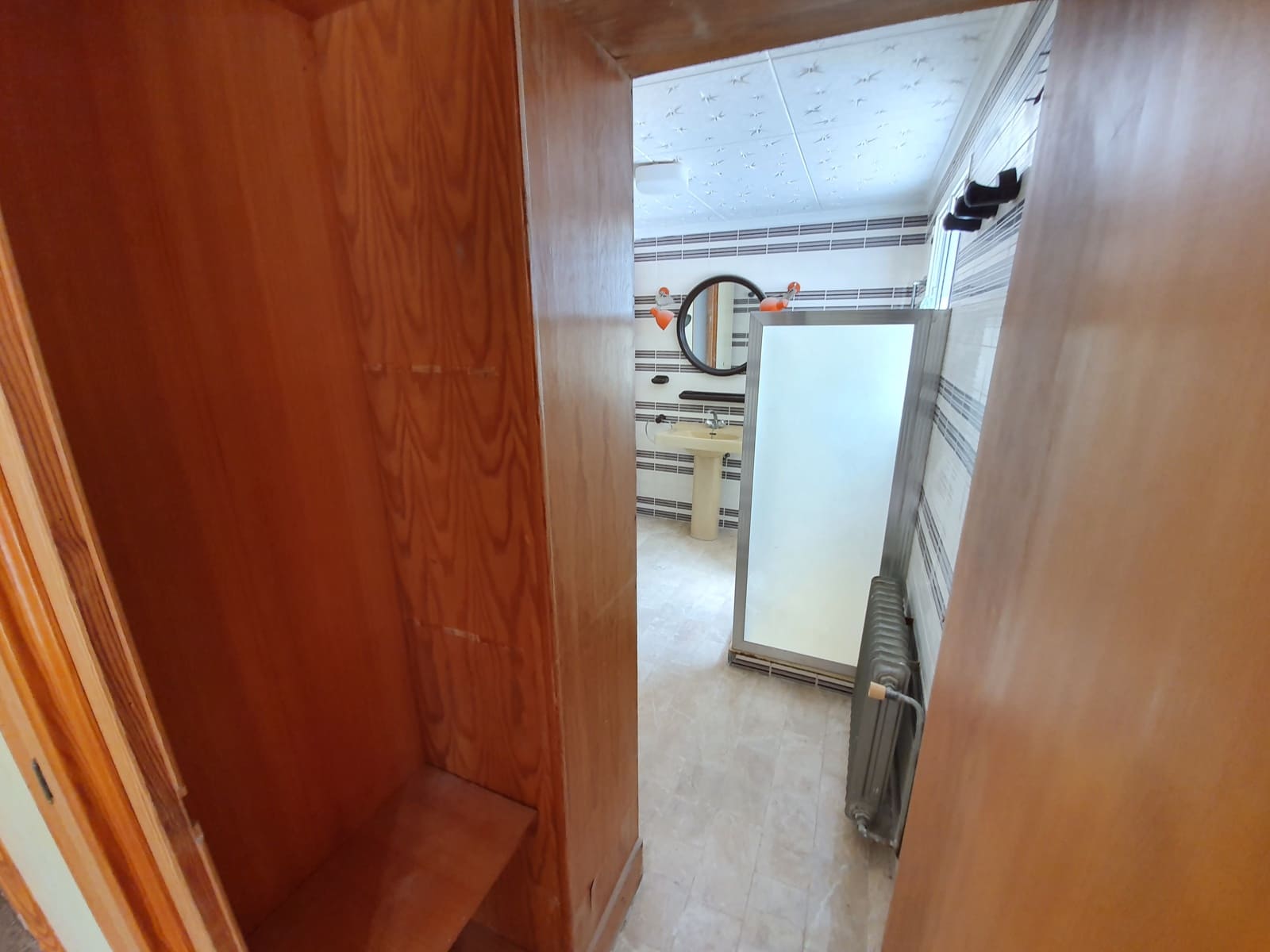 10 sovrum Finca/Hus på landet till salu i Monovar / Monover med pool - 849 950 € (Ref: 6257764)