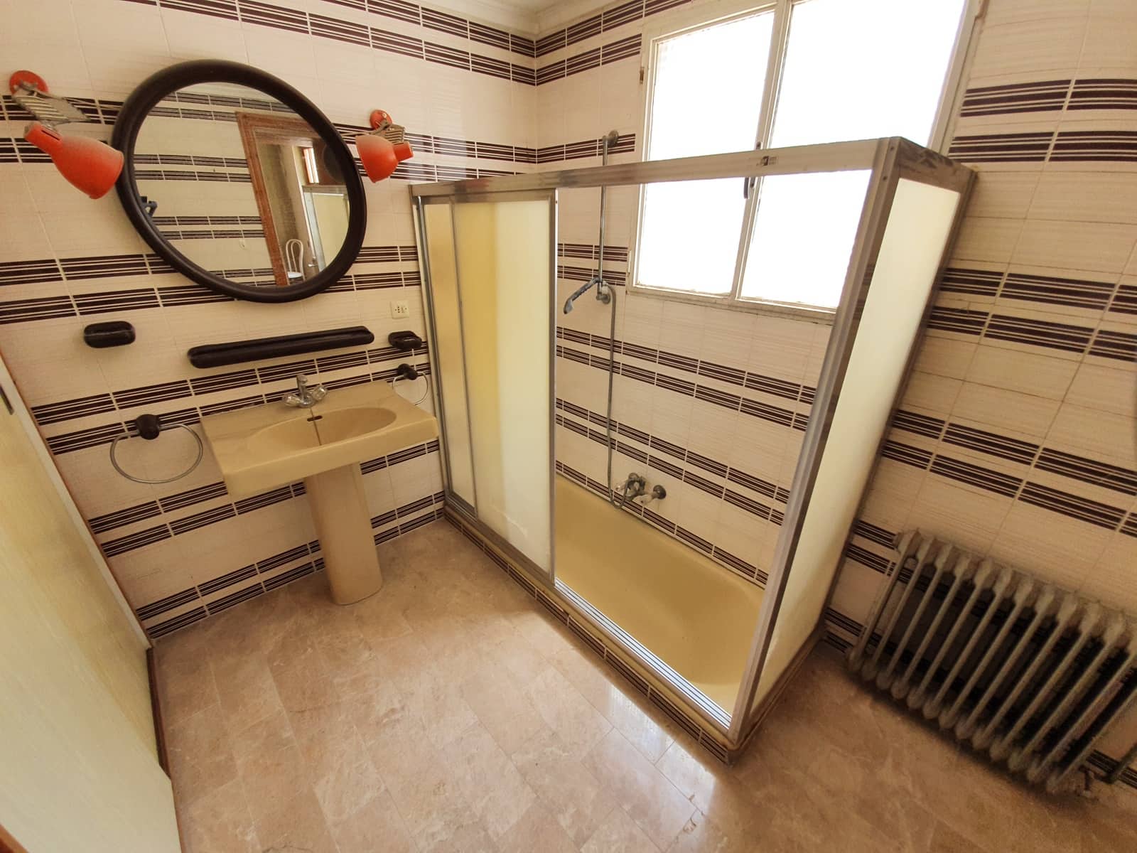 10 sovrum Finca/Hus på landet till salu i Monovar / Monover med pool - 849 950 € (Ref: 6257764)