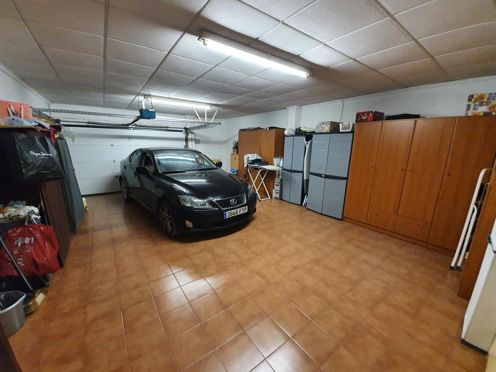 10 sovrum Finca/Hus på landet till salu i Monovar / Monover med pool - 849 950 € (Ref: 6257764)