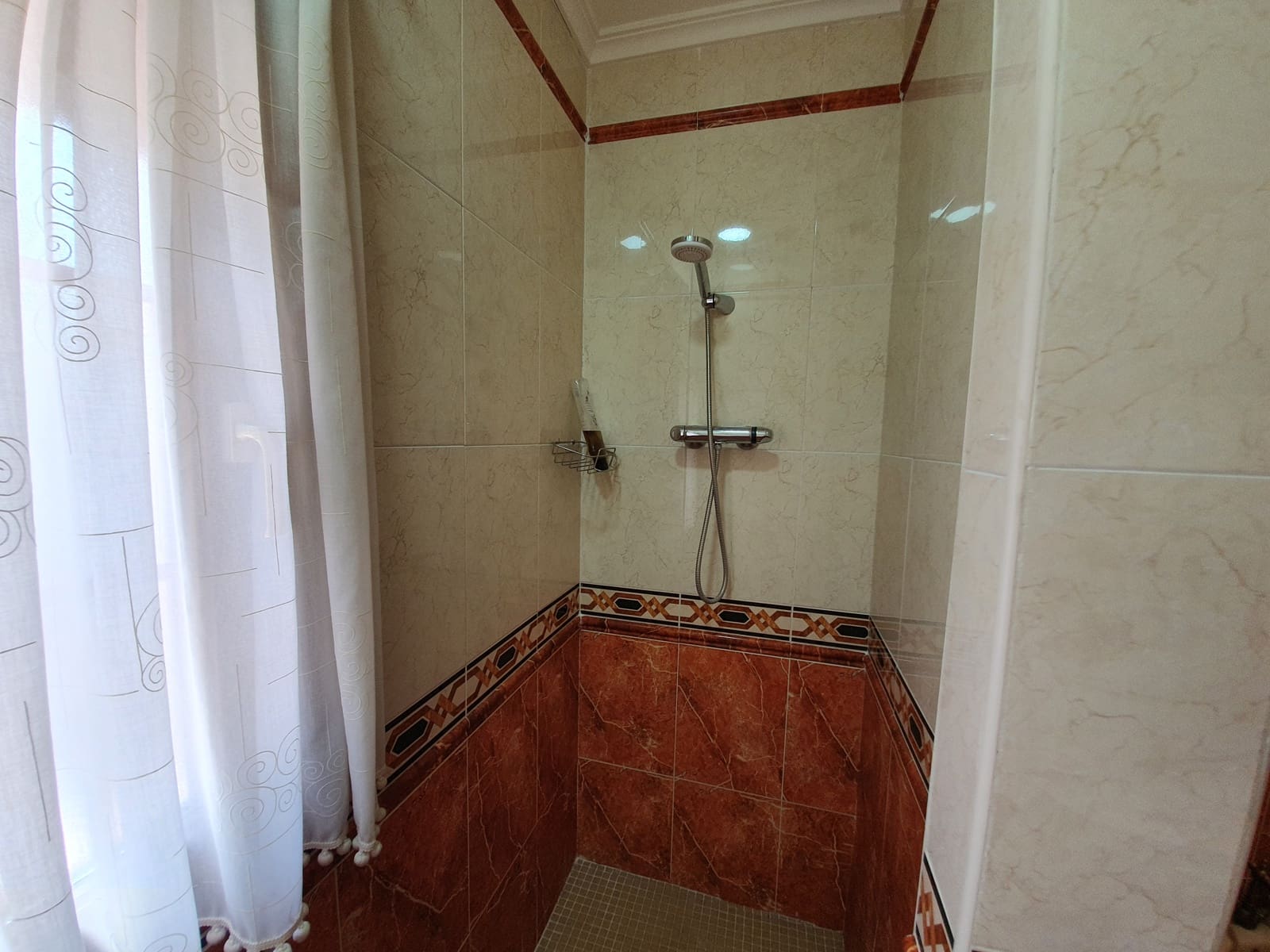 10 sovrum Finca/Hus på landet till salu i Monovar / Monover med pool - 849 950 € (Ref: 6257764)