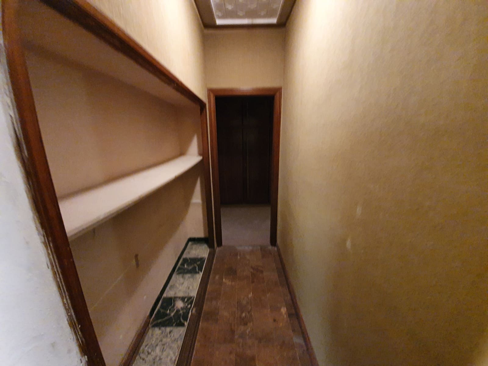 10 sovrum Finca/Hus på landet till salu i Monovar / Monover med pool - 849 950 € (Ref: 6257764)