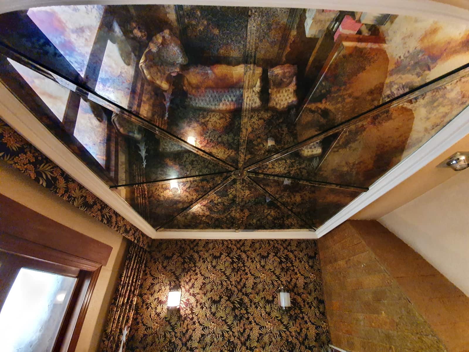 10 sovrum Finca/Hus på landet till salu i Monovar / Monover med pool - 849 950 € (Ref: 6257764)