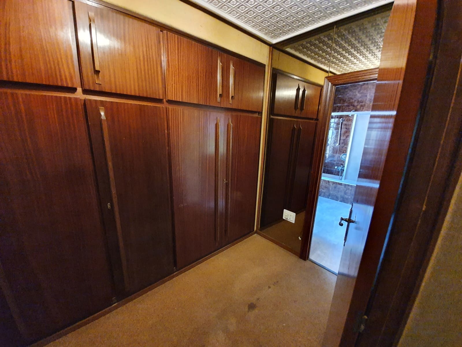 10 sovrum Finca/Hus på landet till salu i Monovar / Monover med pool - 849 950 € (Ref: 6257764)