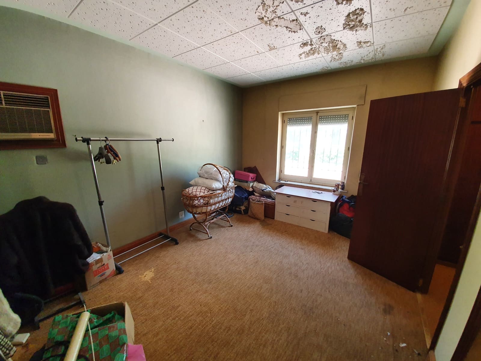 10 sovrum Finca/Hus på landet till salu i Monovar / Monover med pool - 849 950 € (Ref: 6257764)