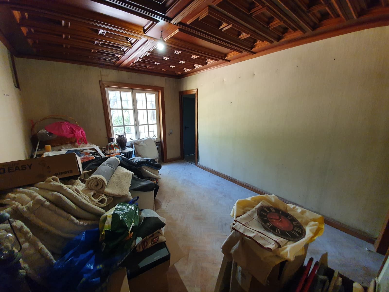 10 sovrum Finca/Hus på landet till salu i Monovar / Monover med pool - 849 950 € (Ref: 6257764)