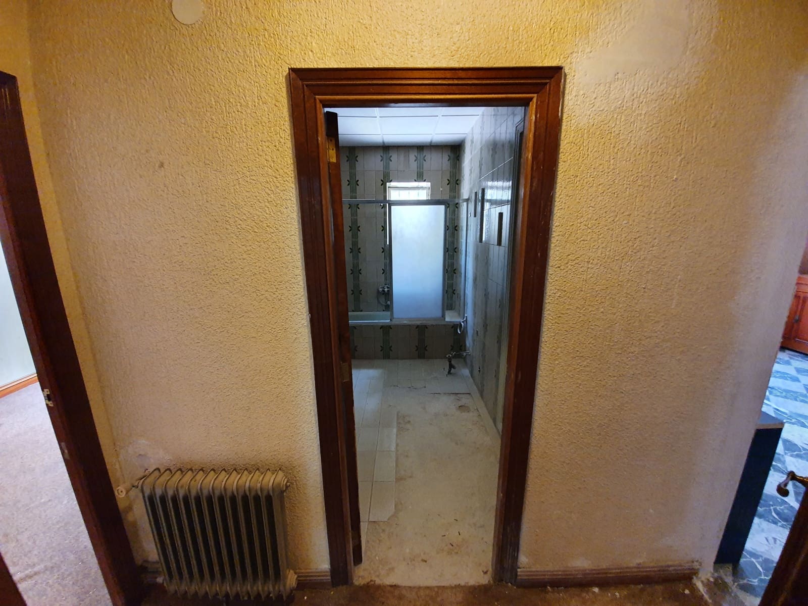 10 sovrum Finca/Hus på landet till salu i Monovar / Monover med pool - 849 950 € (Ref: 6257764)