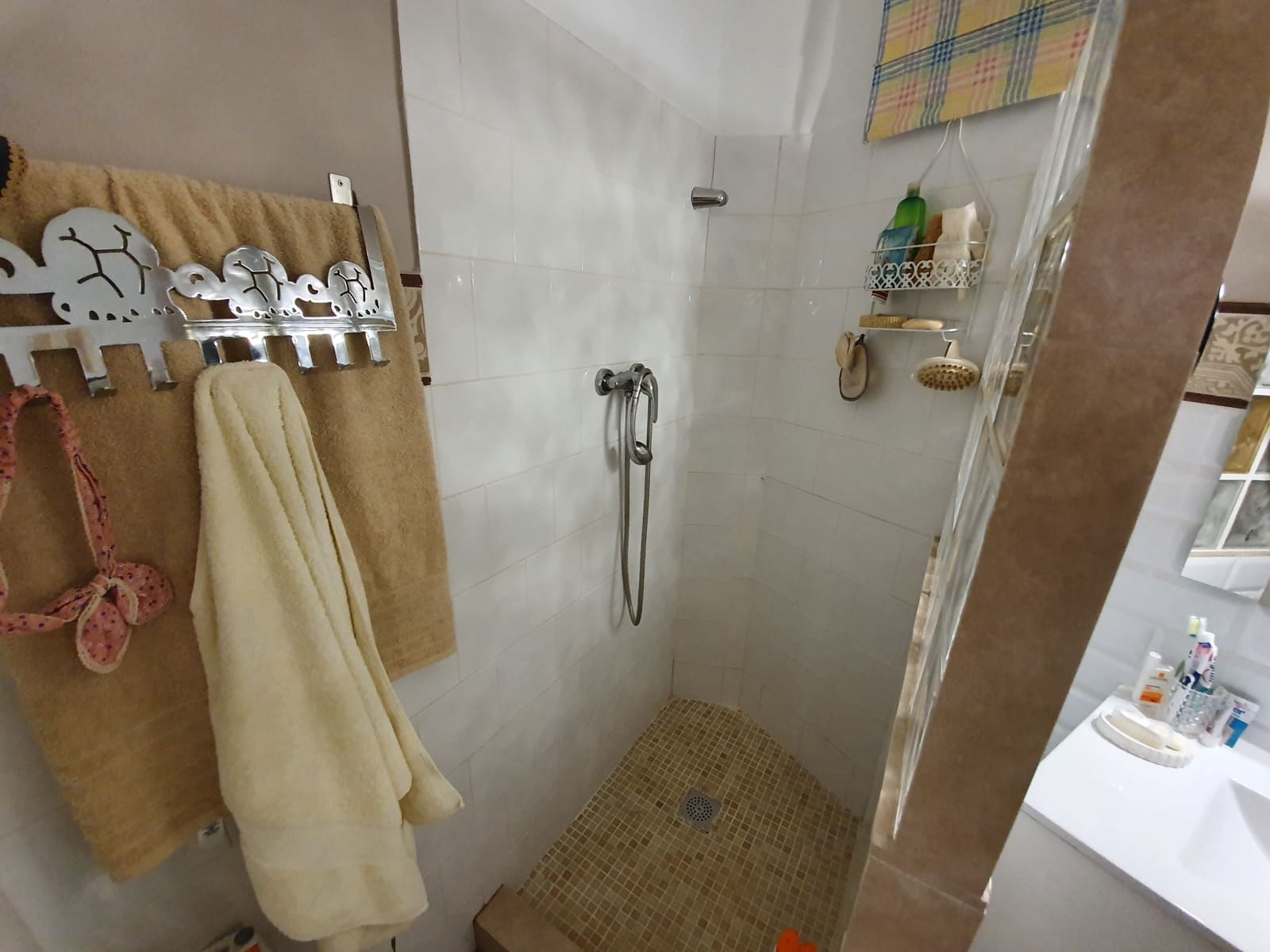 10 sovrum Finca/Hus på landet till salu i Monovar / Monover med pool - 849 950 € (Ref: 6257764)