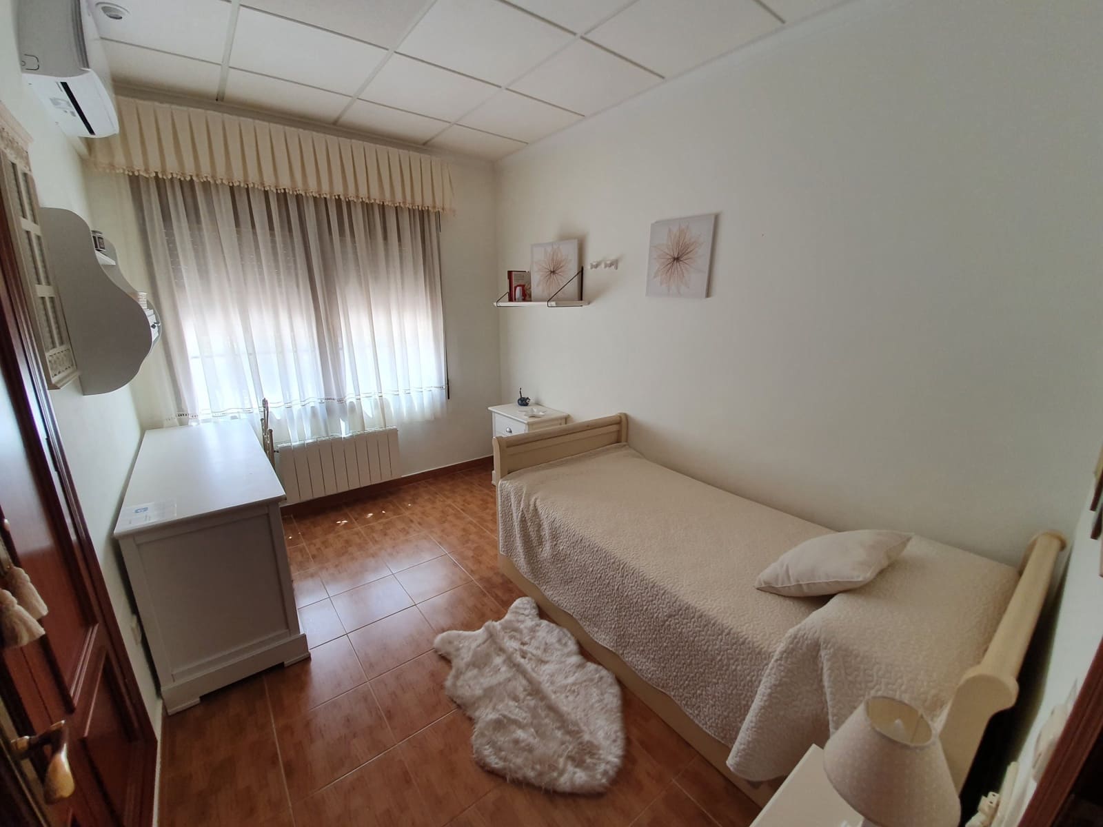 10 chambre Finca/Maison de Campagne à vendre à Monovar / Monover avec piscine - 630 000 € (Ref: 6257764)