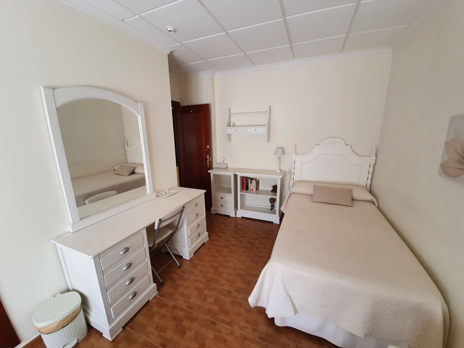 10 chambre Finca/Maison de Campagne à vendre à Monovar / Monover avec piscine - 630 000 € (Ref: 6257764)