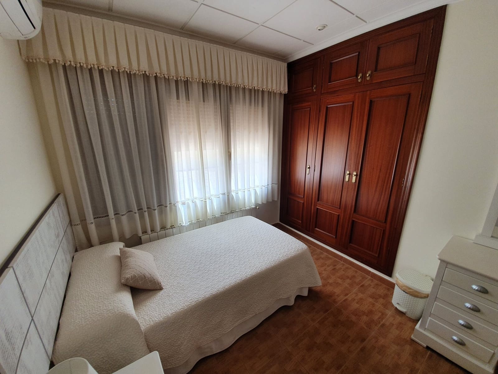 10 chambre Finca/Maison de Campagne à vendre à Monovar / Monover avec piscine - 630 000 € (Ref: 6257764)