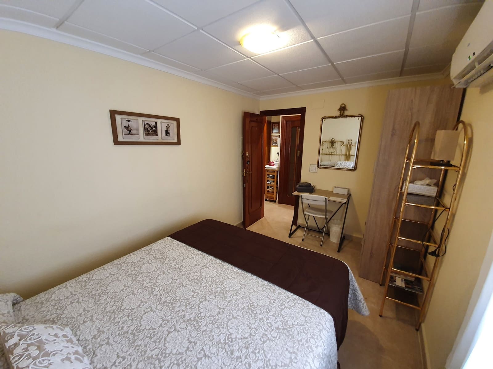 10 chambre Finca/Maison de Campagne à vendre à Monovar / Monover avec piscine - 630 000 € (Ref: 6257764)