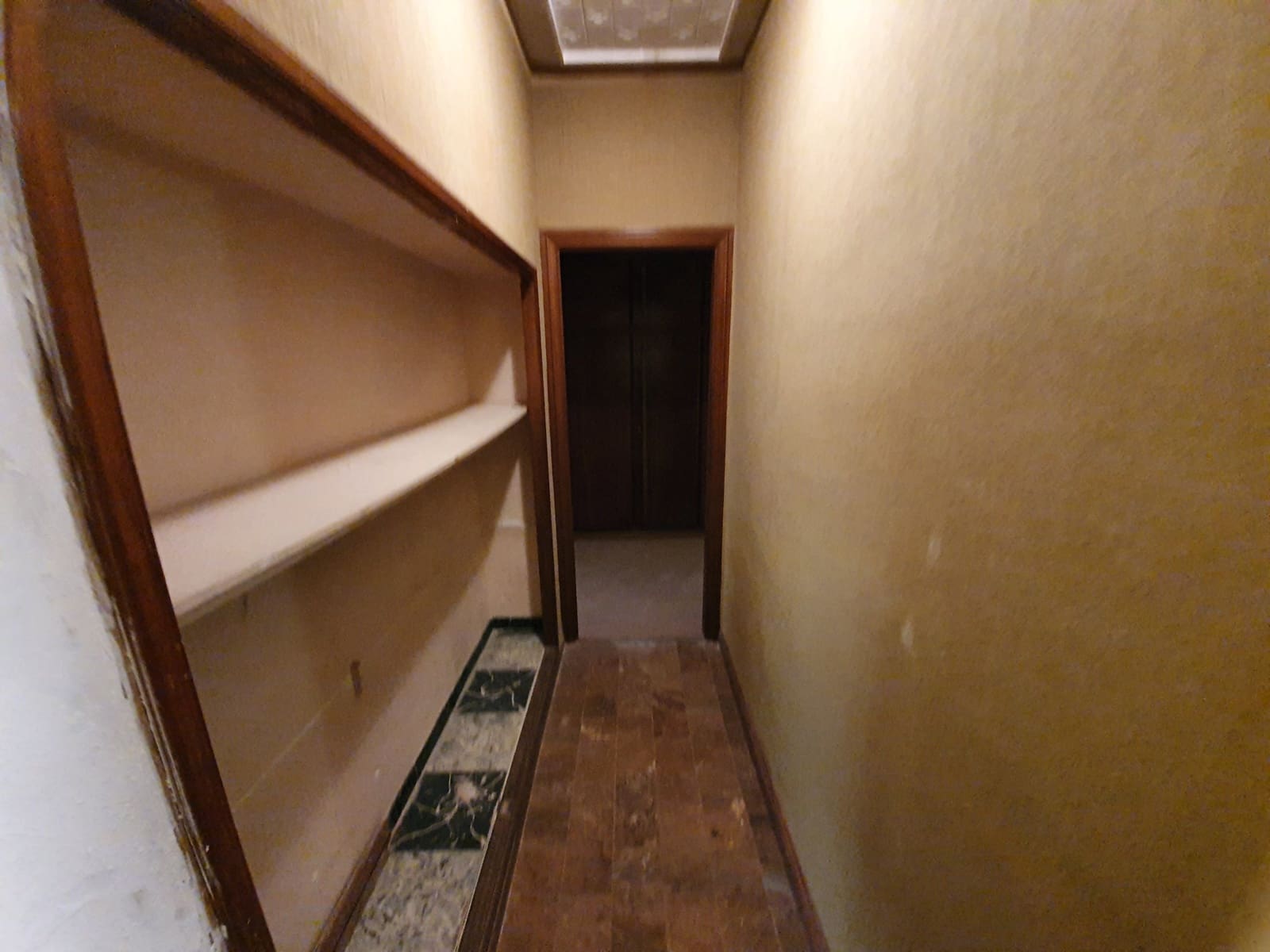 10 chambre Finca/Maison de Campagne à vendre à Monovar / Monover avec piscine - 630 000 € (Ref: 6257764)