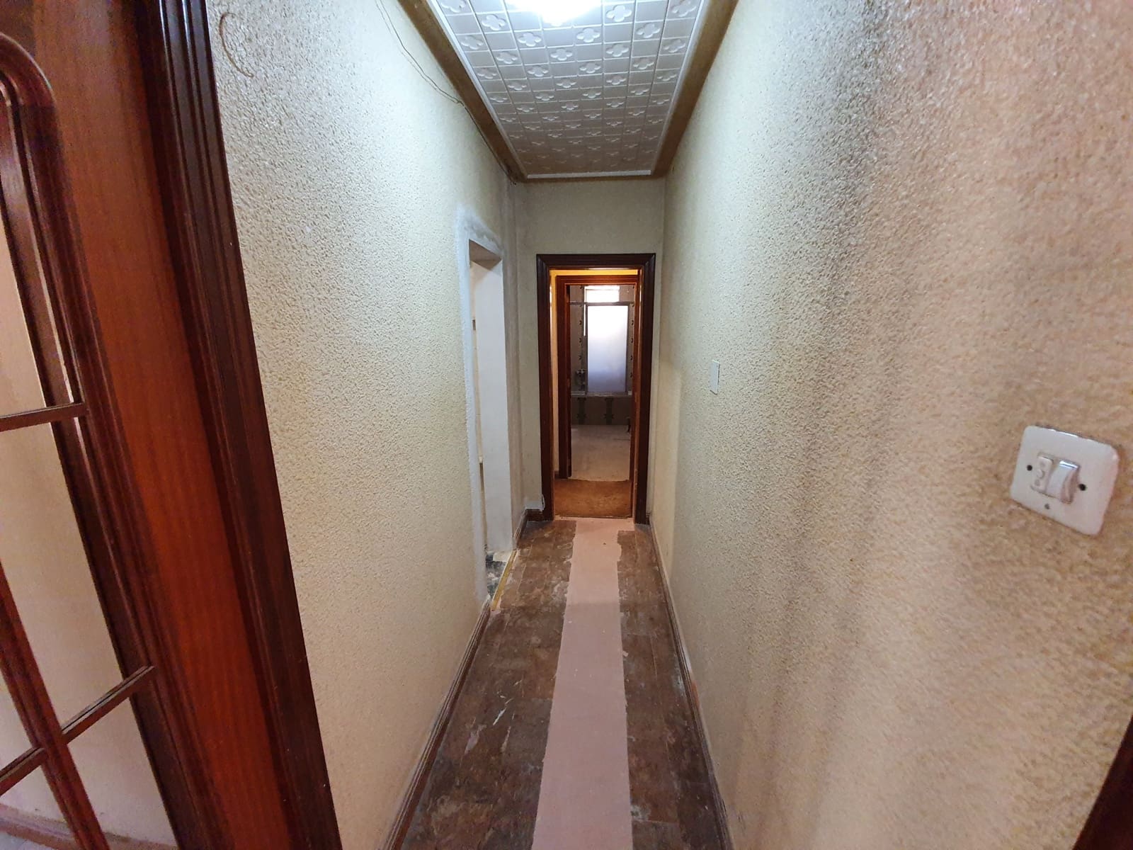 10 chambre Finca/Maison de Campagne à vendre à Monovar / Monover avec piscine - 630 000 € (Ref: 6257764)