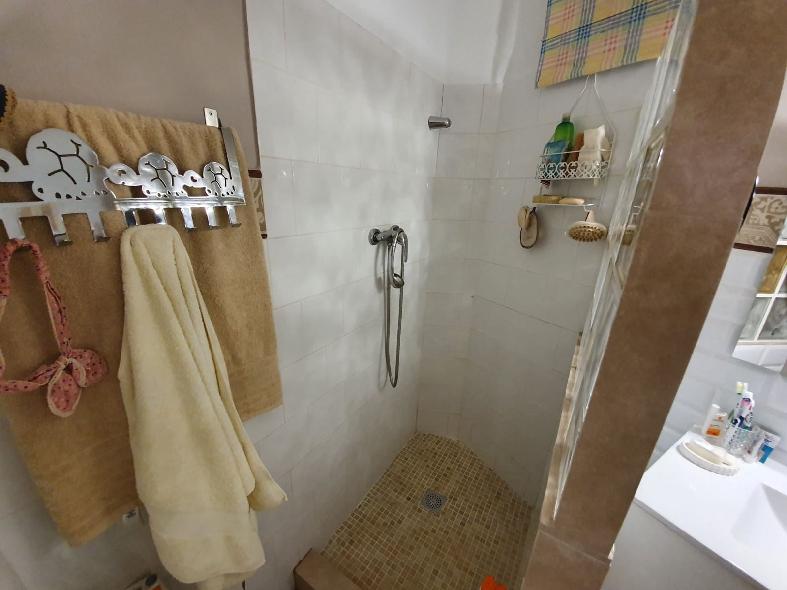 10 chambre Finca/Maison de Campagne à vendre à Monovar / Monover avec piscine - 630 000 € (Ref: 6257764)