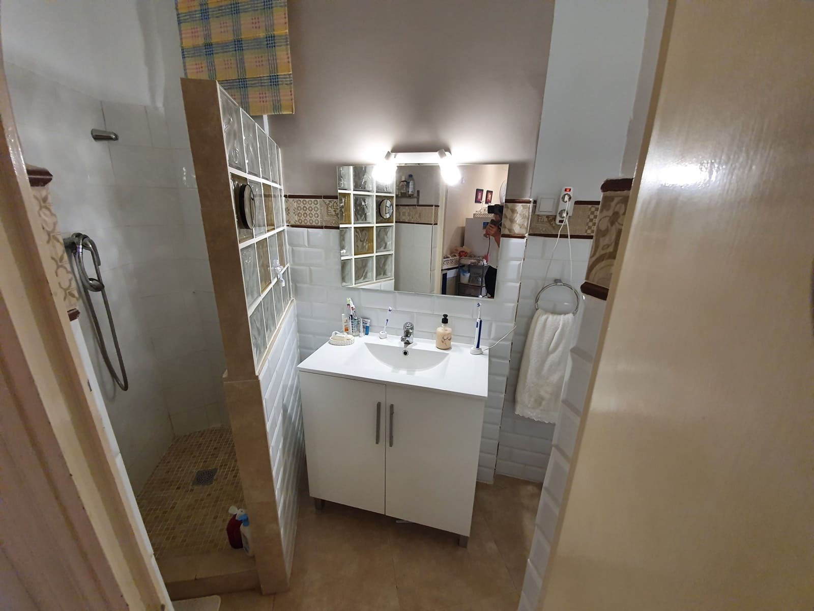 10 chambre Finca/Maison de Campagne à vendre à Monovar / Monover avec piscine - 630 000 € (Ref: 6257764)