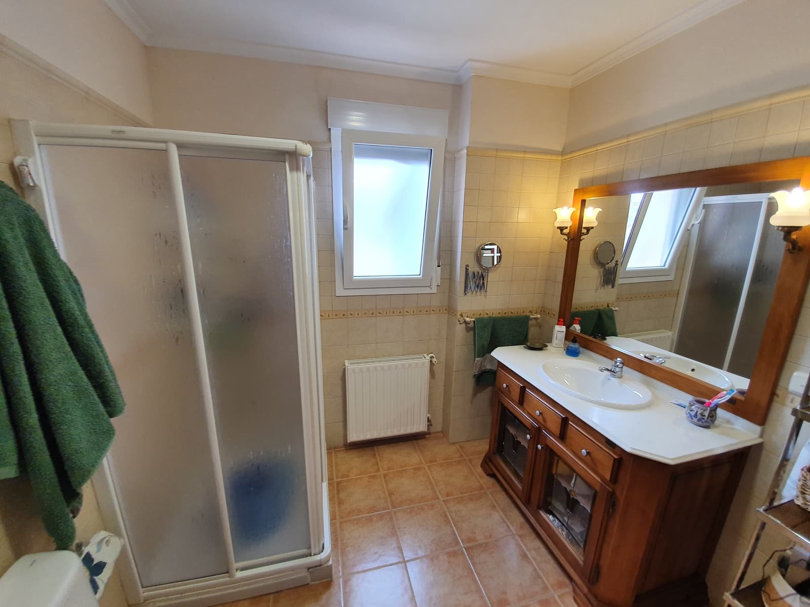 4 soveværelse Villa til salg i Yecla med swimmingpool - € 360.000 (Ref: 6303440)