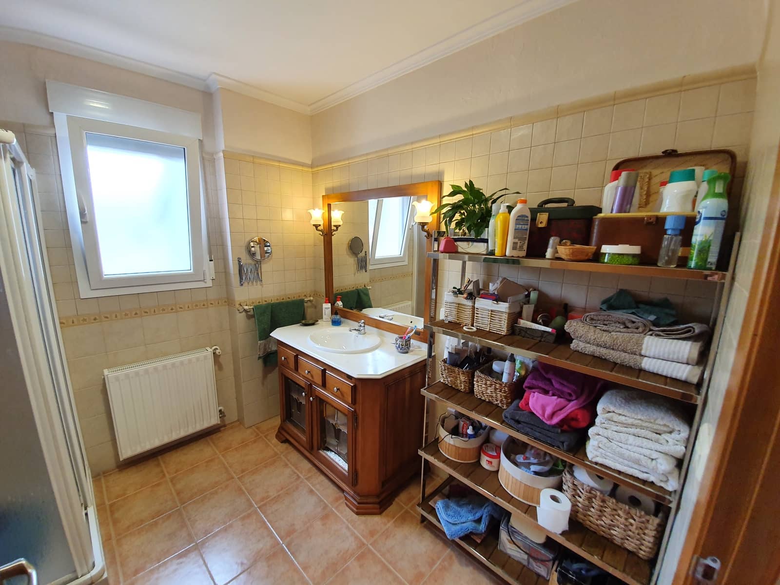 4 soveværelse Villa til salg i Yecla med swimmingpool - € 360.000 (Ref: 6303440)