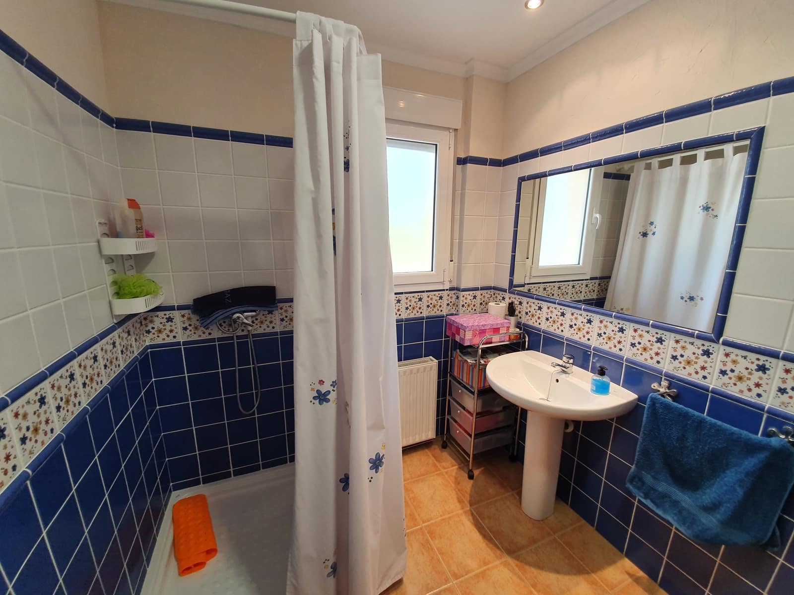 4 soveværelse Villa til salg i Yecla med swimmingpool - € 360.000 (Ref: 6303440)