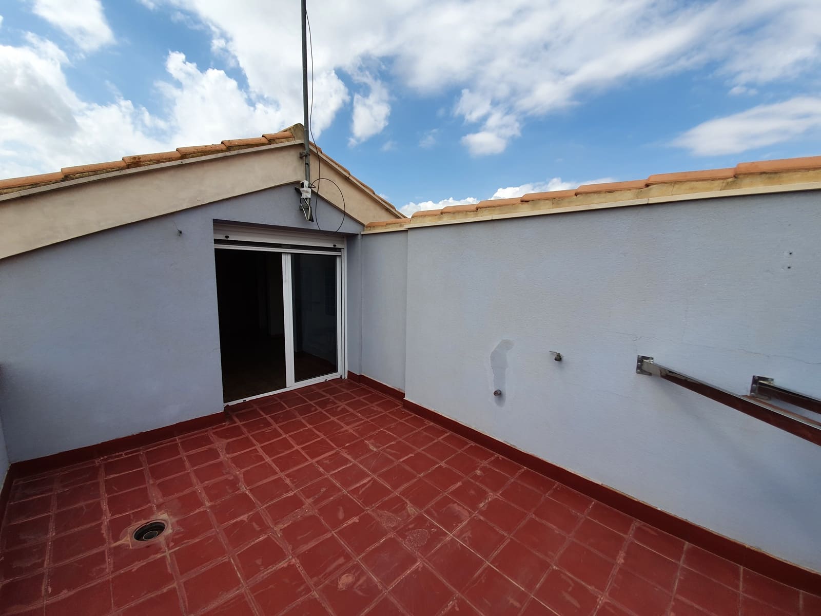 4 soveværelse Villa til salg i Yecla med swimmingpool - € 360.000 (Ref: 6303440)