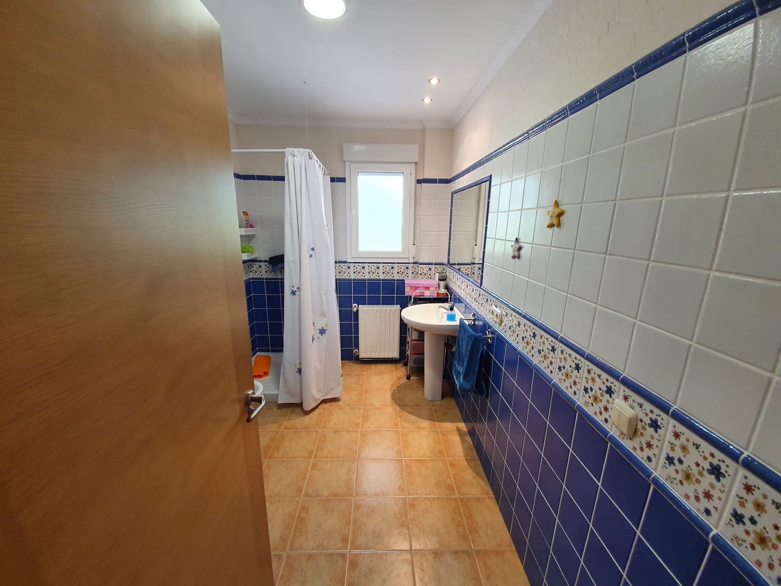 4 soveværelse Villa til salg i Yecla med swimmingpool - € 360.000 (Ref: 6303440)