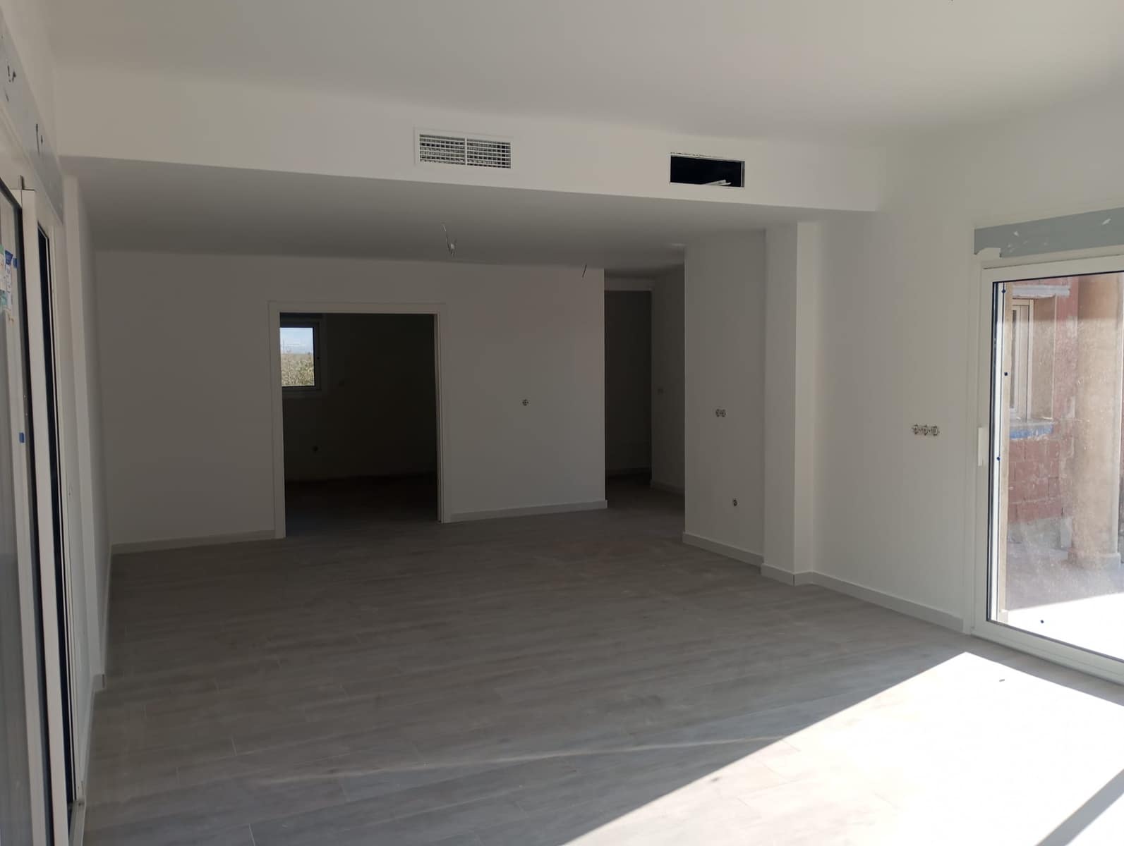 3 sypialnia Willa na sprzedaż w Jumilla z basenem - 319 500 € (Ref: 6457842)