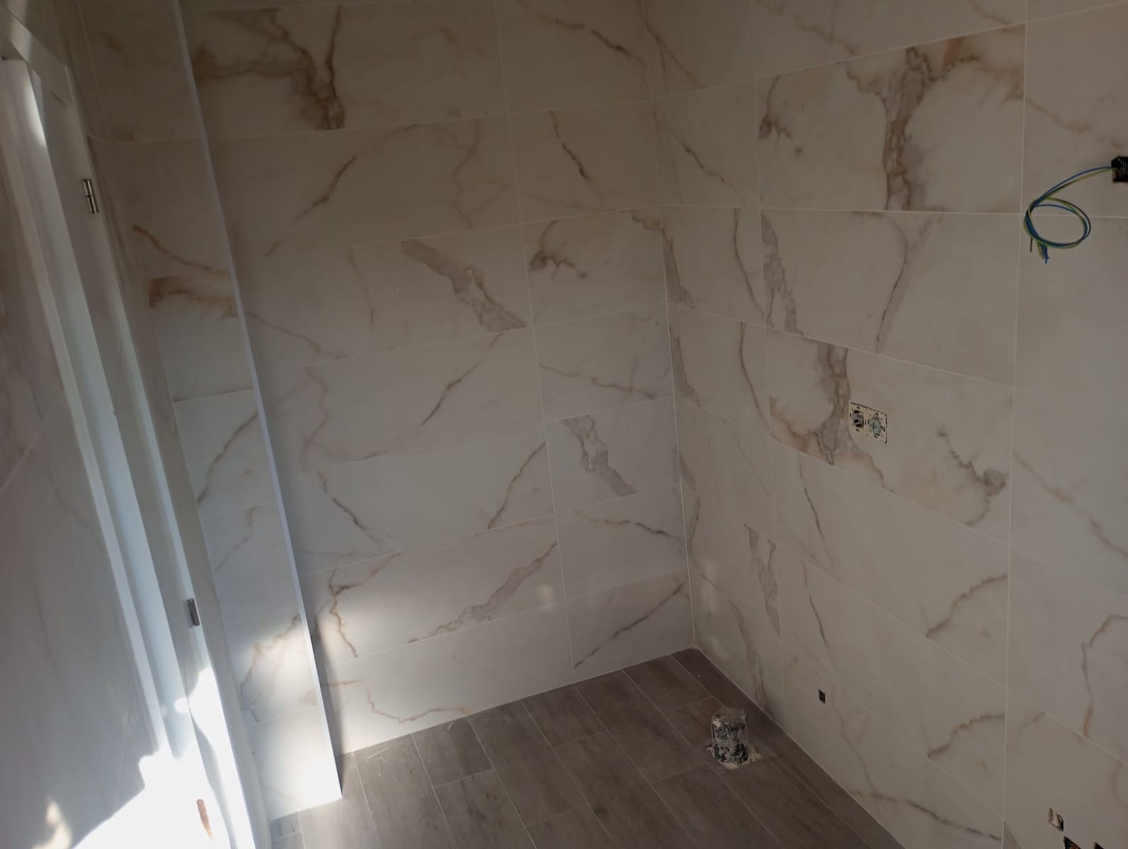 3 sypialnia Willa na sprzedaż w Jumilla z basenem - 319 500 € (Ref: 6457842)