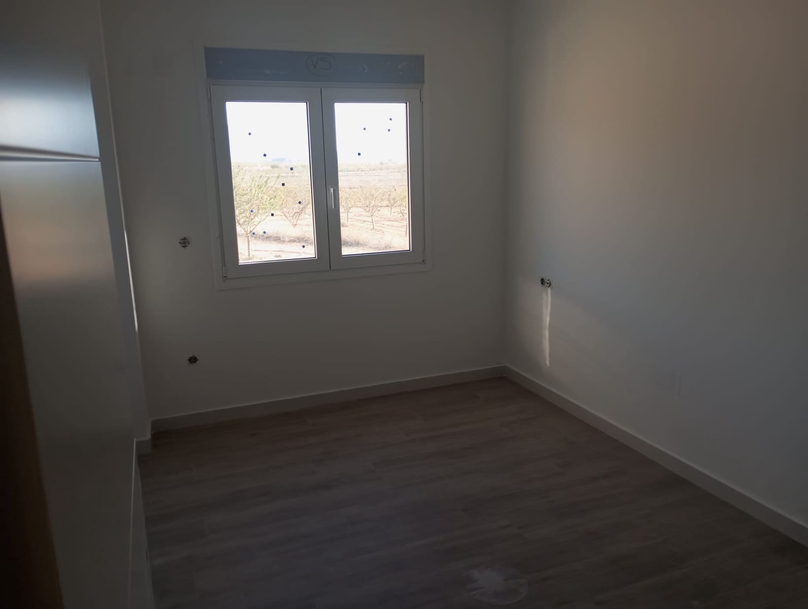 3 sypialnia Willa na sprzedaż w Jumilla z basenem - 319 500 € (Ref: 6457842)