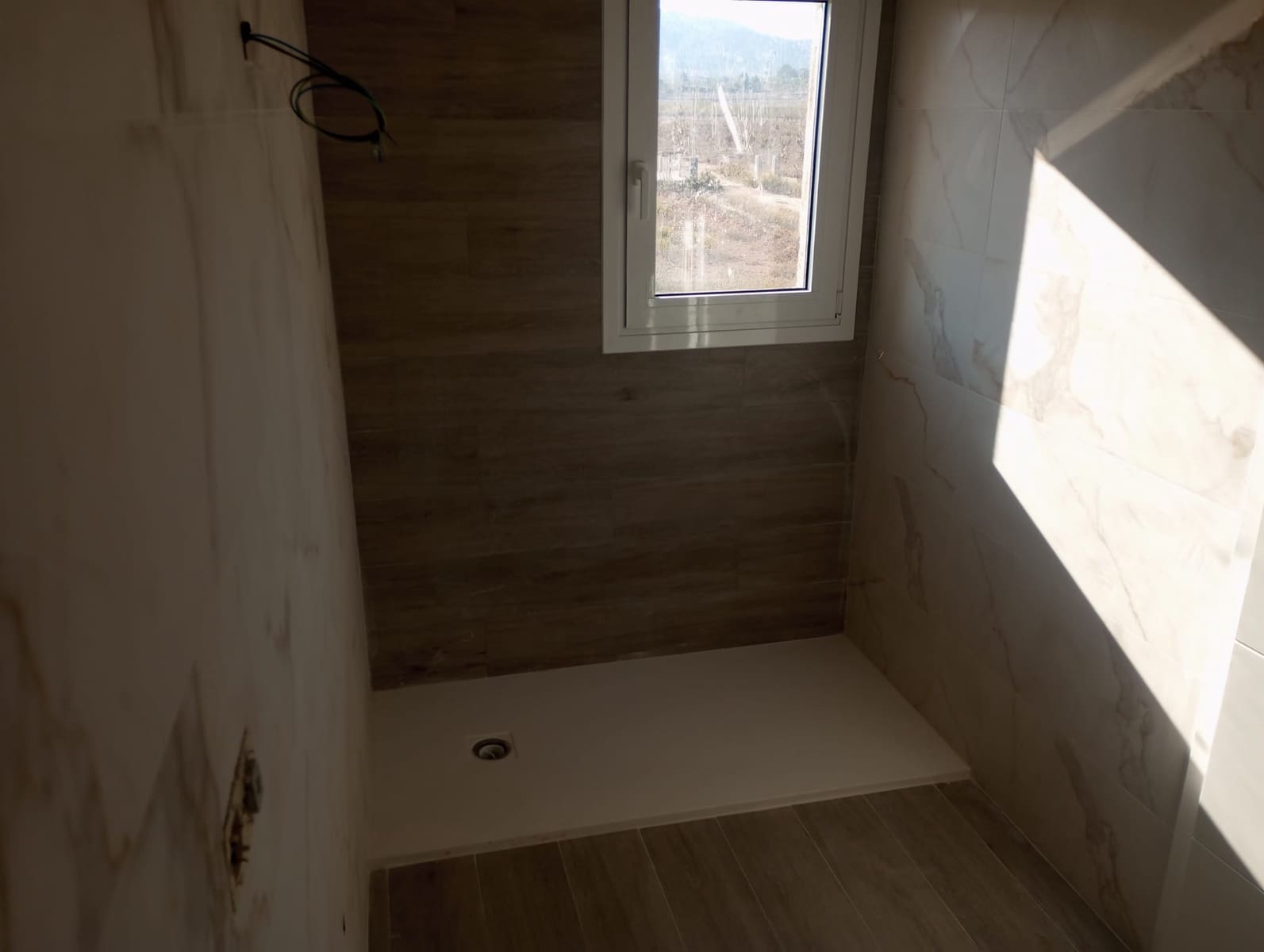 3 sypialnia Willa na sprzedaż w Jumilla z basenem - 319 500 € (Ref: 6457842)