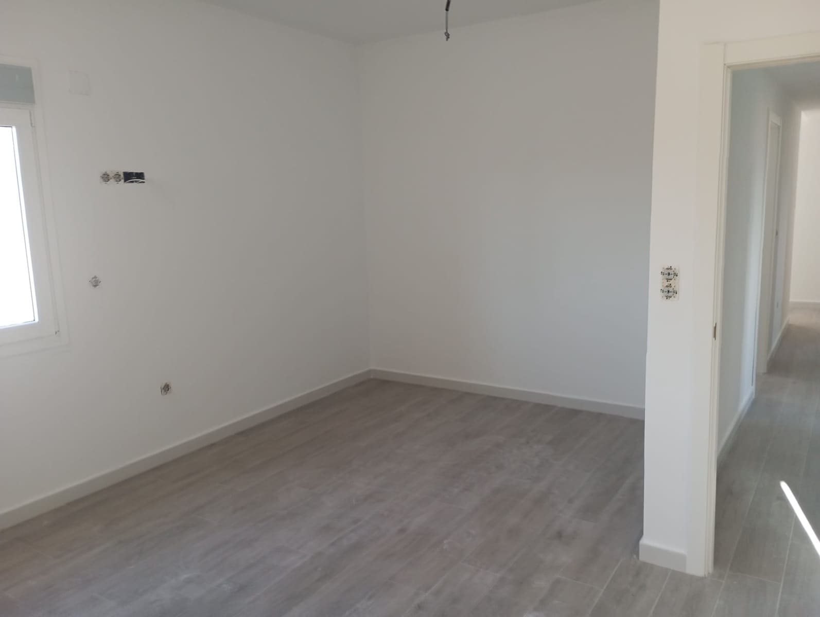 3 sypialnia Willa na sprzedaż w Jumilla z basenem - 319 500 € (Ref: 6457842)