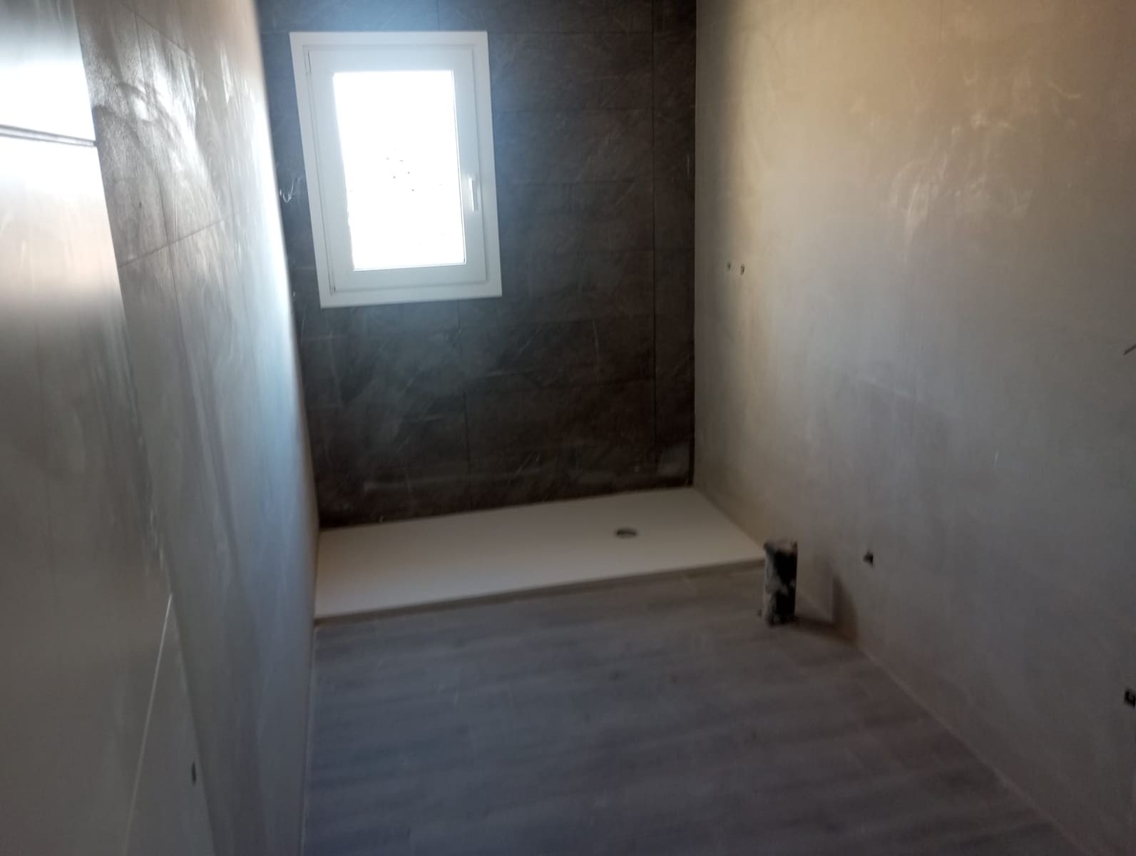 3 sypialnia Willa na sprzedaż w Jumilla z basenem - 319 500 € (Ref: 6457842)