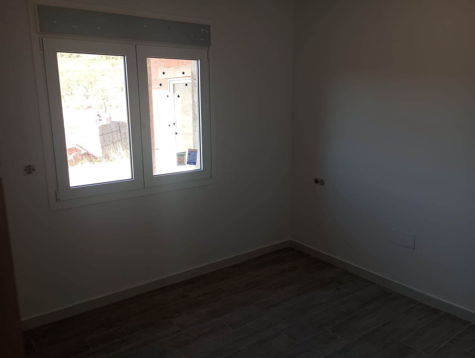 3 sypialnia Willa na sprzedaż w Jumilla z basenem - 319 500 € (Ref: 6457842)