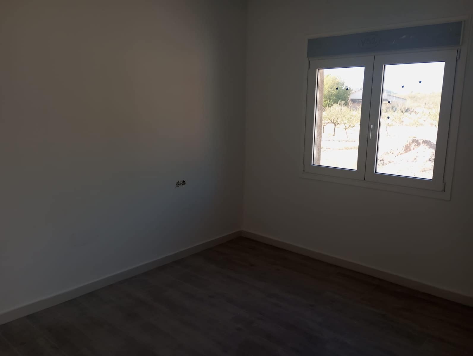 3 sypialnia Willa na sprzedaż w Jumilla z basenem - 319 500 € (Ref: 6457842)