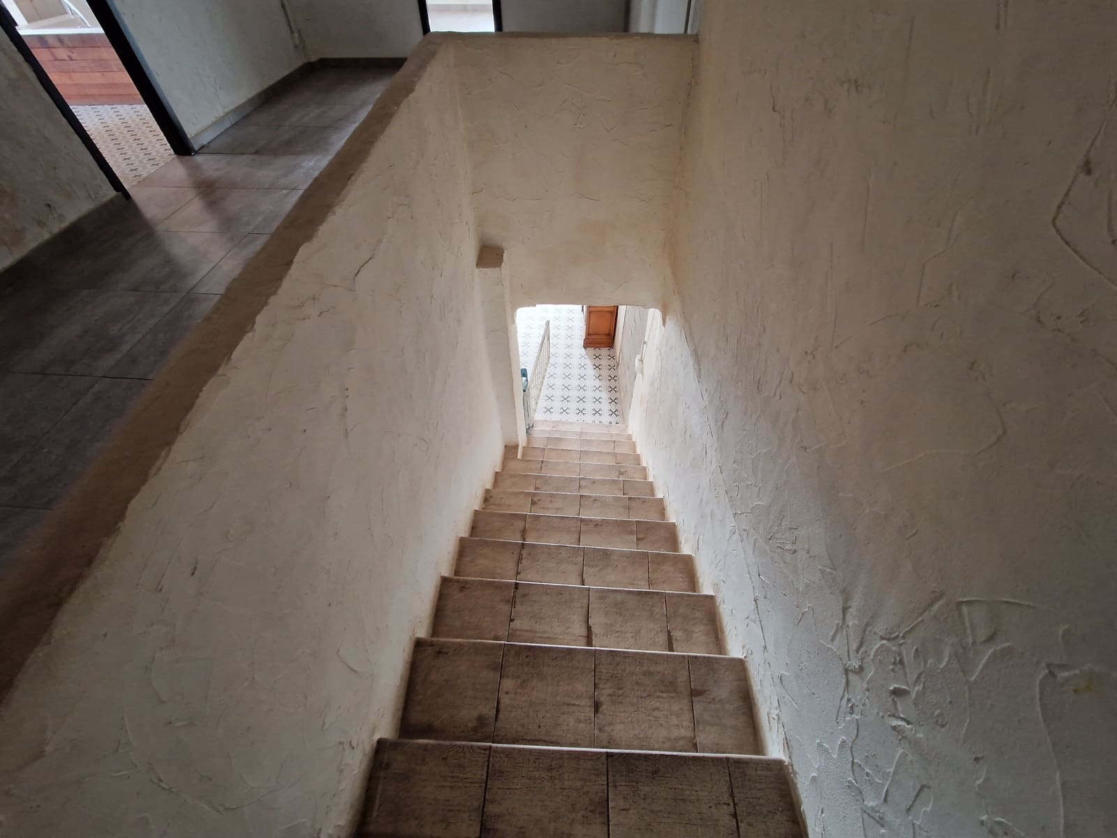 3 camera da letto Finca/Casa di Campagna in vendita in Ubeda con piscina - 135.000 € (Rif: 6758885)