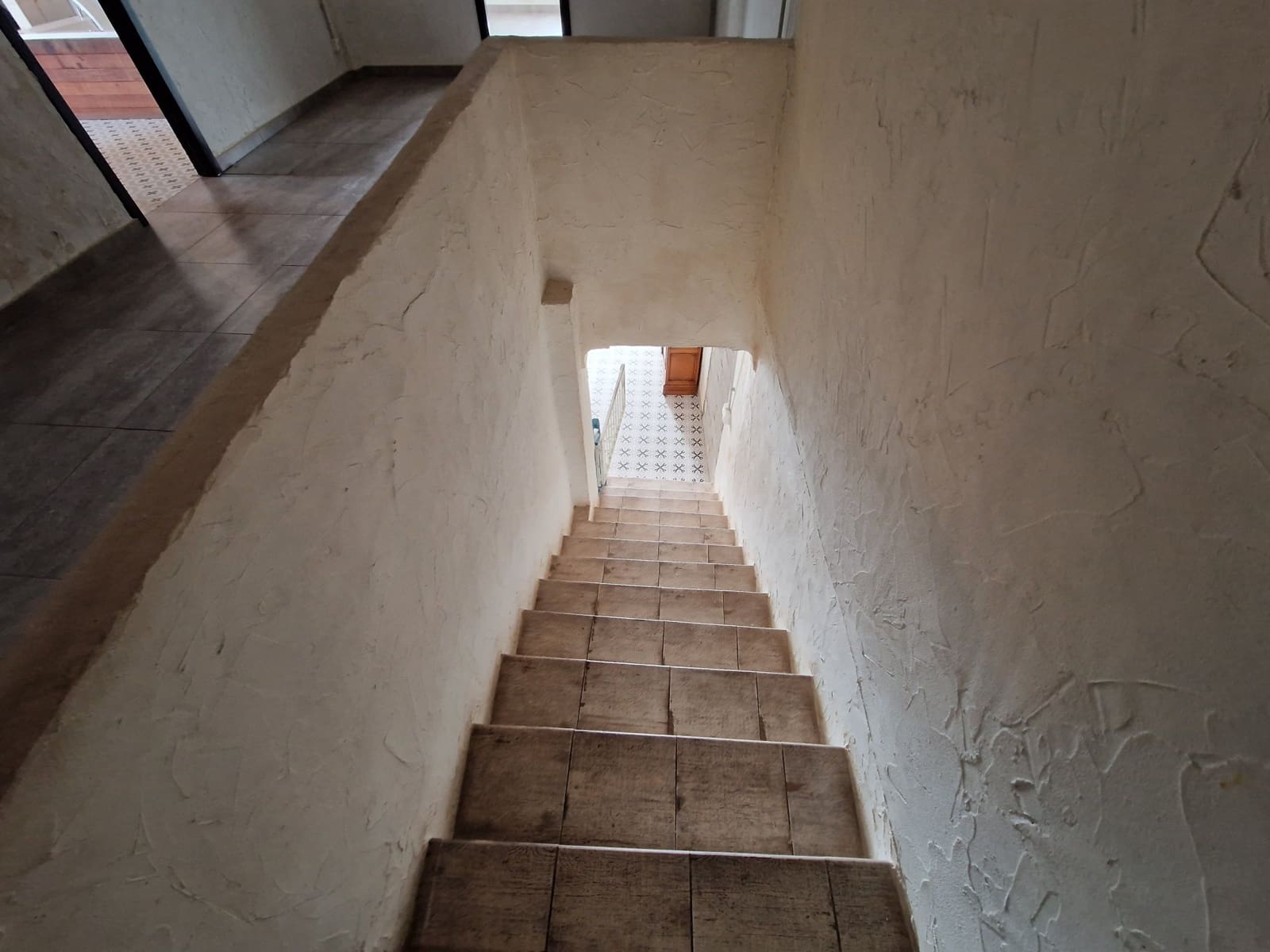 3 soverom Finca/Herregård til salgs i Ubeda med svømmebasseng - € 119 900 (Ref: 6758885)