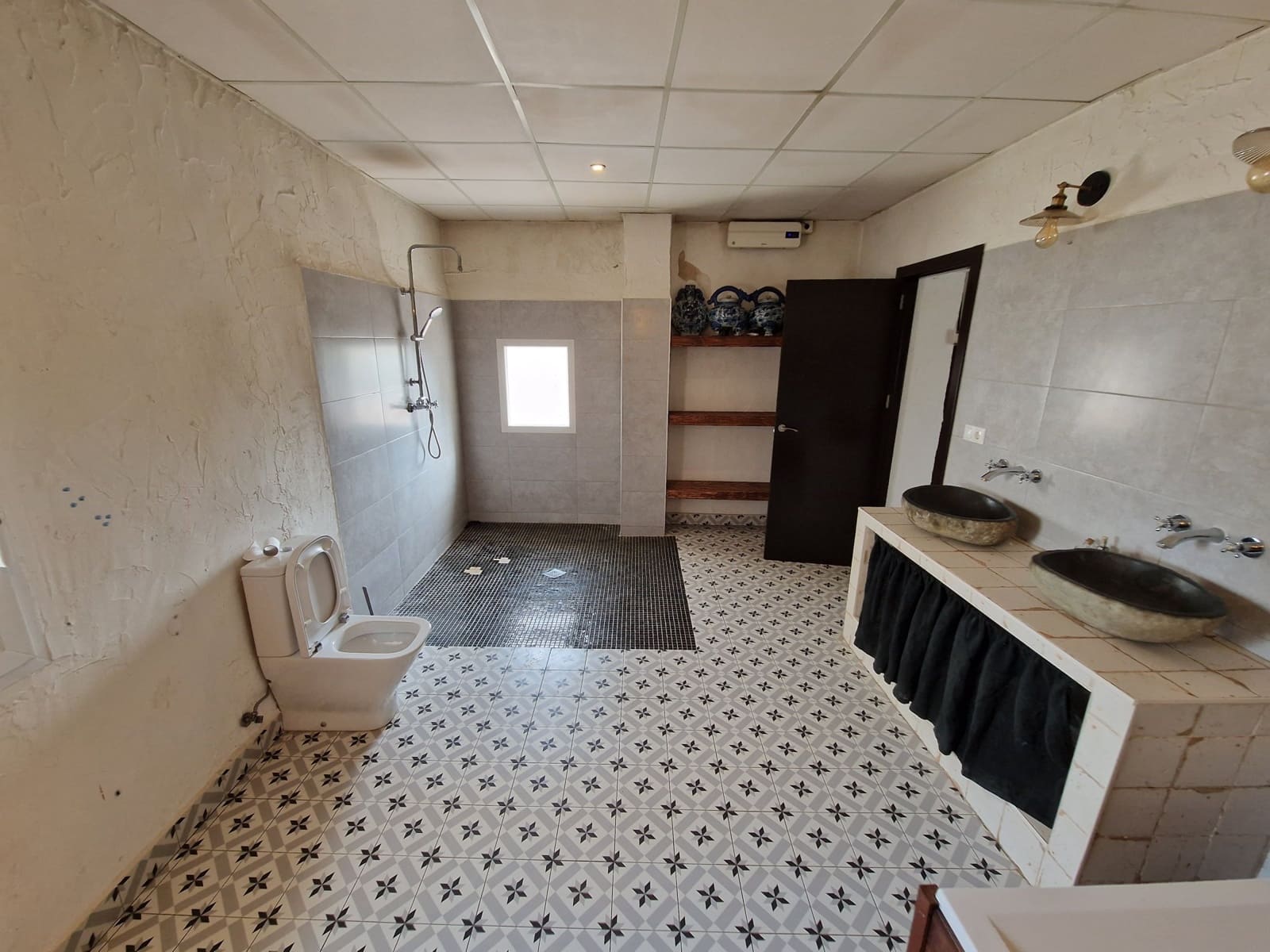 3 soverom Finca/Herregård til salgs i Ubeda med svømmebasseng - € 119 900 (Ref: 6758885)
