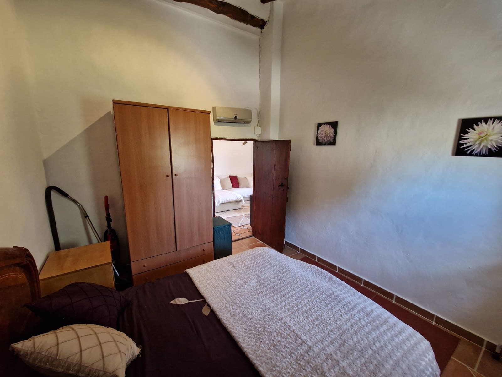 5 sypialnia Restauracja lub bar na sprzedaż w Pinoso z basenem - 396 000 € (Ref: 6795005)