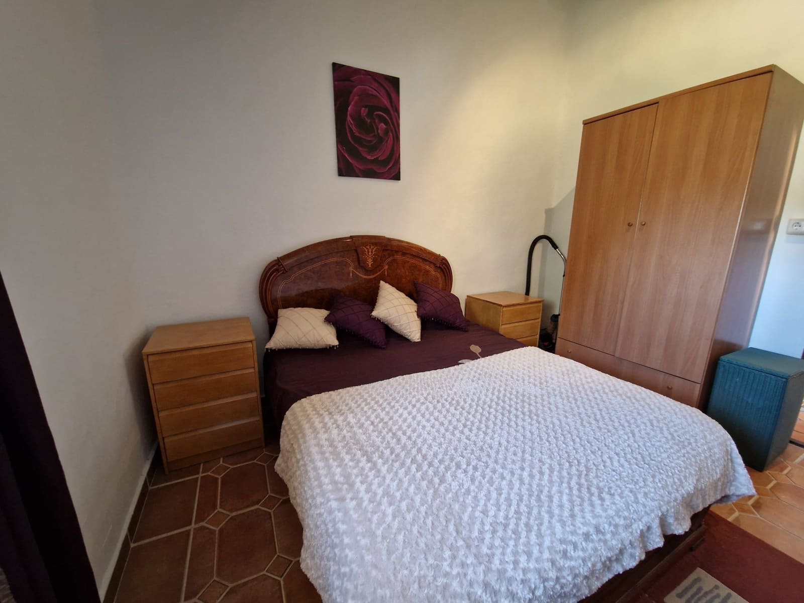 Bar/Restaurante de 5 habitaciones en Pinoso en venta con piscina - 396.000 € (Ref: 6795005)